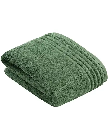 Ansicht 7 – Vienna Style Supersoft Badetuch (XF309B)