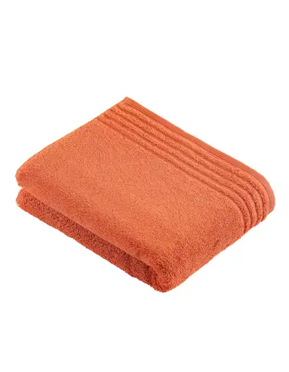 Ansicht 17 – Vienna Style Supersoft Badetuch (XF309B)