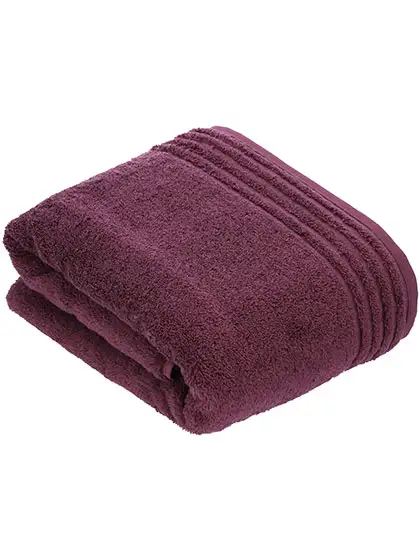 Ansicht 5 – Vienna Style Supersoft Badetuch (XF309B)