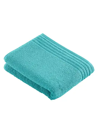 Ansicht 15 – Vienna Style Supersoft Badetuch (XF309B)
