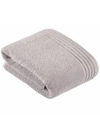 Ansicht 14 – Vienna Style Supersoft Badetuch (XF309B)