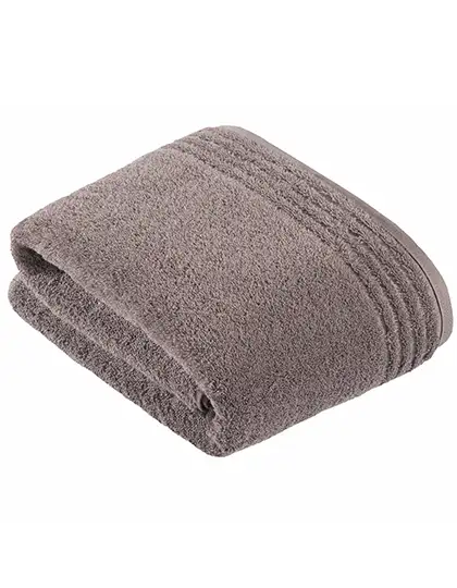 Ansicht 13 – Vienna Style Supersoft Badetuch (XF309B)