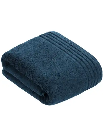 Ansicht 4 – Vienna Style Supersoft Badetuch (XF309B)