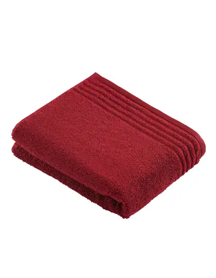 Ansicht 1 – Vienna Style Supersoft Badetuch (XF309B)