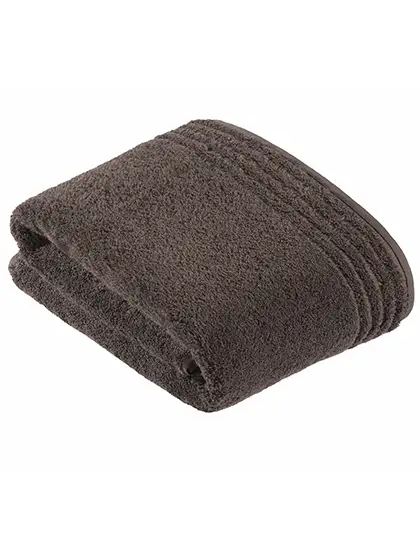 Ansicht 11 – Vienna Style Supersoft Badetuch (XF309B)