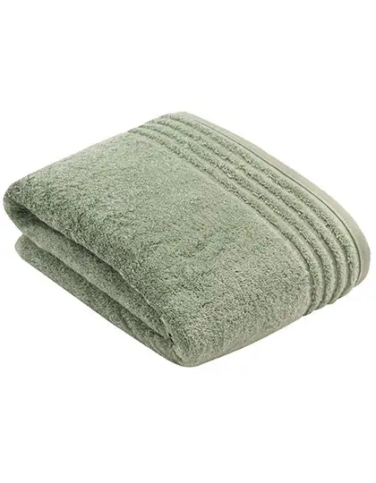 Ansicht 8 – Vienna Style Supersoft Badetuch (XF309B)