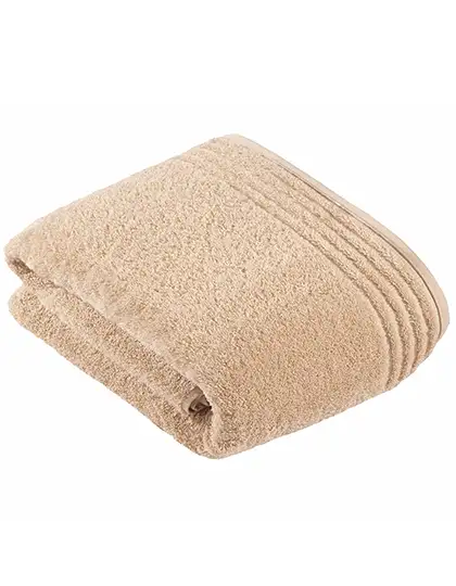 Ansicht 10 – Vienna Style Supersoft Badetuch (XF309B)