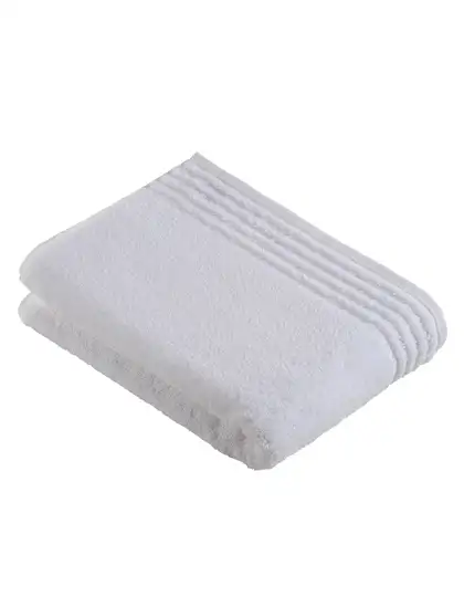 Ansicht 9 – Vienna Style Supersoft Badetuch (XF309B)
