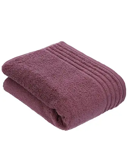 Ansicht 6 – Vienna Style Supersoft Duschtuch (XF309D)