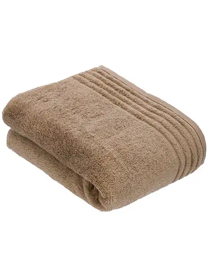 Ansicht 2 – Vienna Style Supersoft Duschtuch (XF309D)