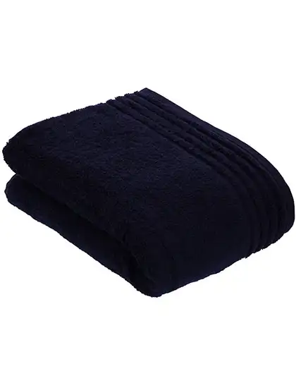 Ansicht 3 – Vienna Style Supersoft Duschtuch (XF309D)