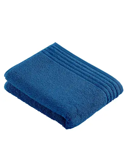 Ansicht 18 – Vienna Style Supersoft Duschtuch (XF309D)
