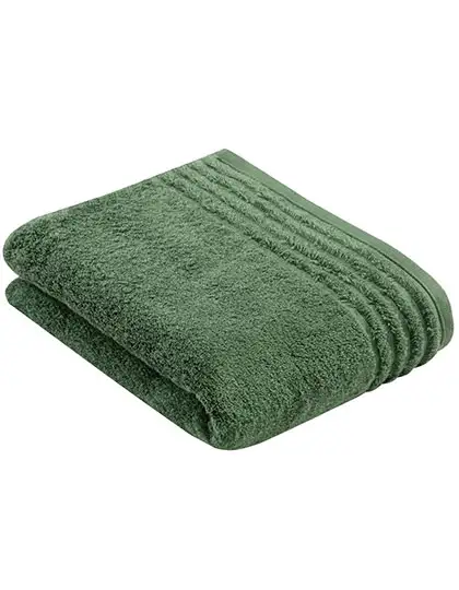 Ansicht 7 – Vienna Style Supersoft Duschtuch (XF309D)