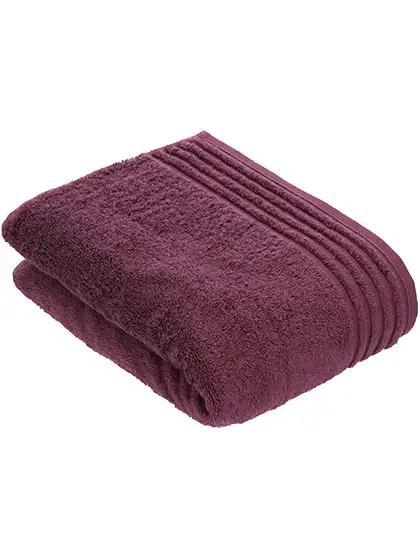 Ansicht 5 – Vienna Style Supersoft Duschtuch (XF309D)