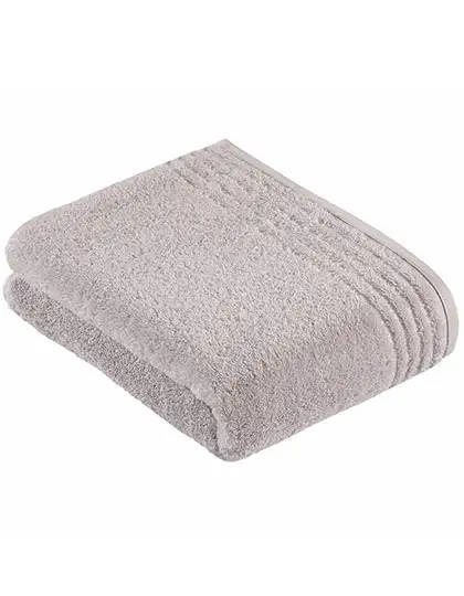 Ansicht 14 – Vienna Style Supersoft Duschtuch (XF309D)