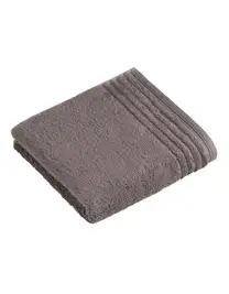 Ansicht 13 – Vienna Style Supersoft Duschtuch (XF309D)