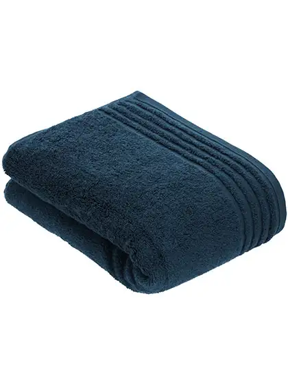 Ansicht 4 – Vienna Style Supersoft Duschtuch (XF309D)