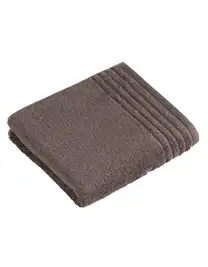 Ansicht 11 – Vienna Style Supersoft Duschtuch (XF309D)