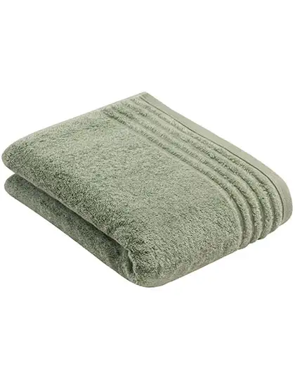 Ansicht 8 – Vienna Style Supersoft Duschtuch (XF309D)