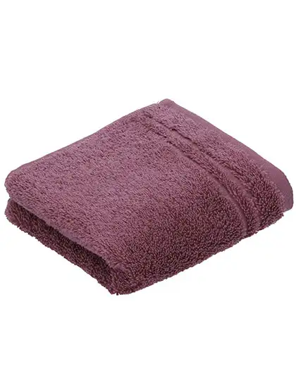 Ansicht 6 – Vienna Style Supersoft Gästetuch (XF309G)