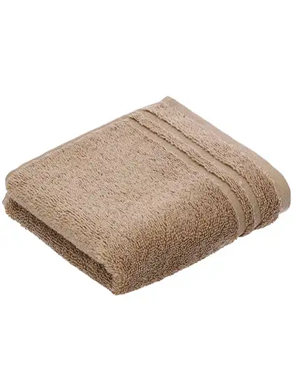 Ansicht 2 – Vienna Style Supersoft Gästetuch (XF309G)