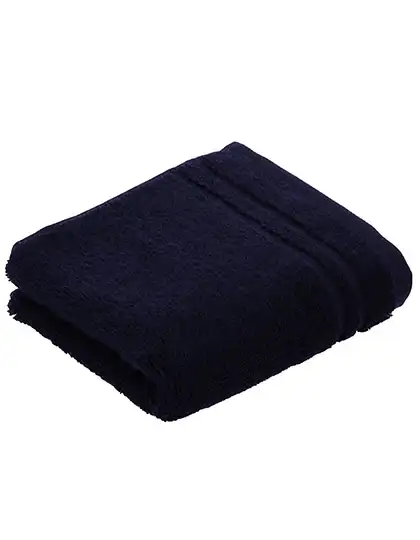 Ansicht 3 – Vienna Style Supersoft Gästetuch (XF309G)
