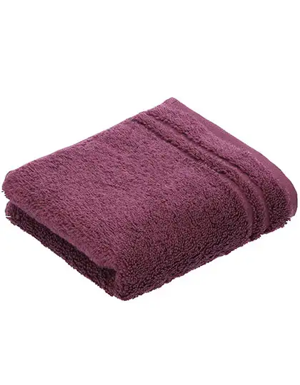 Ansicht 5 – Vienna Style Supersoft Gästetuch (XF309G)