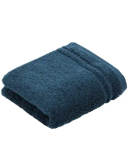 Ansicht 4 – Vienna Style Supersoft Gästetuch (XF309G)
