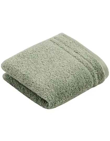 Ansicht 8 – Vienna Style Supersoft Gästetuch (XF309G)