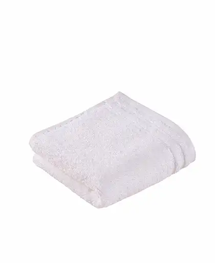 Ansicht 9 – Vienna Style Supersoft Gästetuch (XF309G)
