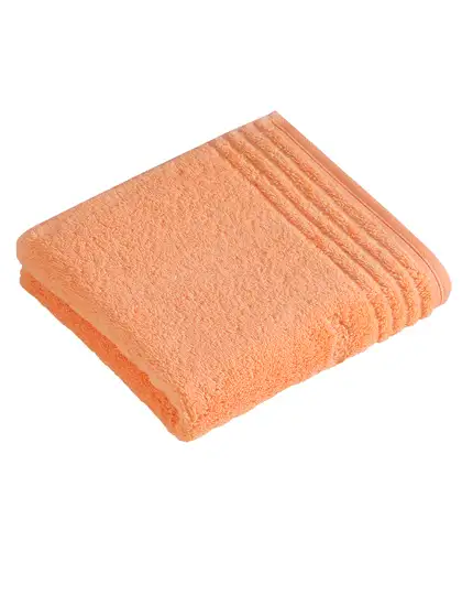 Ansicht 12 – Vienna Style Supersoft Handtuch (XF309H)