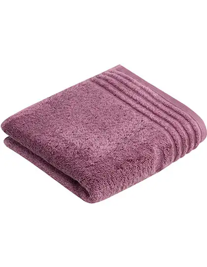Ansicht 6 – Vienna Style Supersoft Handtuch (XF309H)