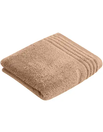 Ansicht 2 – Vienna Style Supersoft Handtuch (XF309H)