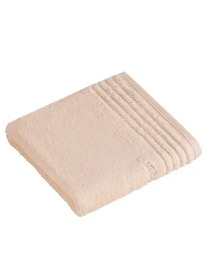 Ansicht 21 – Vienna Style Supersoft Handtuch (XF309H)