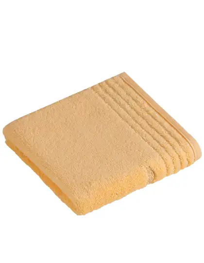 Ansicht 20 – Vienna Style Supersoft Handtuch (XF309H)