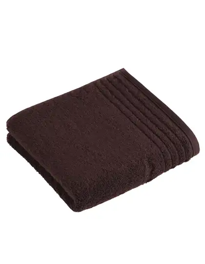Ansicht 19 – Vienna Style Supersoft Handtuch (XF309H)
