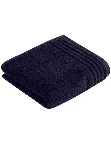 Ansicht 3 – Vienna Style Supersoft Handtuch (XF309H)