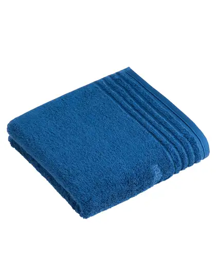 Ansicht 18 – Vienna Style Supersoft Handtuch (XF309H)