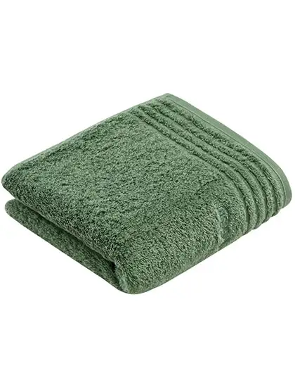 Ansicht 7 – Vienna Style Supersoft Handtuch (XF309H)