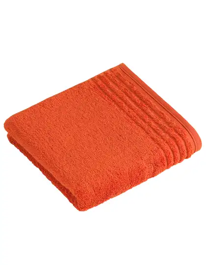 Ansicht 17 – Vienna Style Supersoft Handtuch (XF309H)