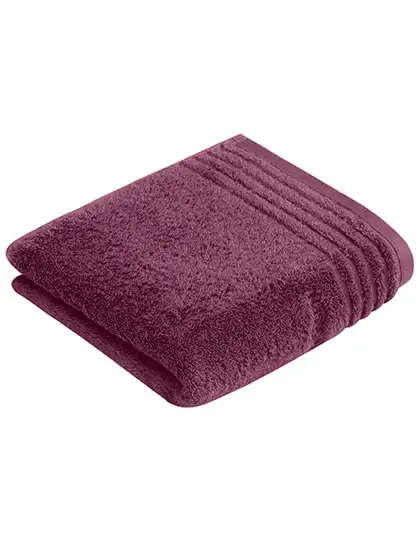Ansicht 5 – Vienna Style Supersoft Handtuch (XF309H)