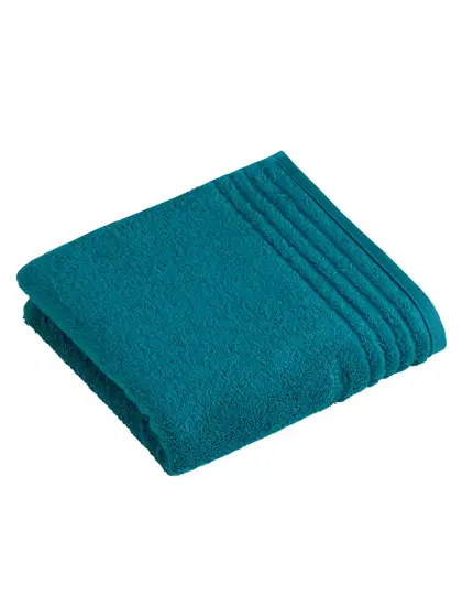 Ansicht 16 – Vienna Style Supersoft Handtuch (XF309H)
