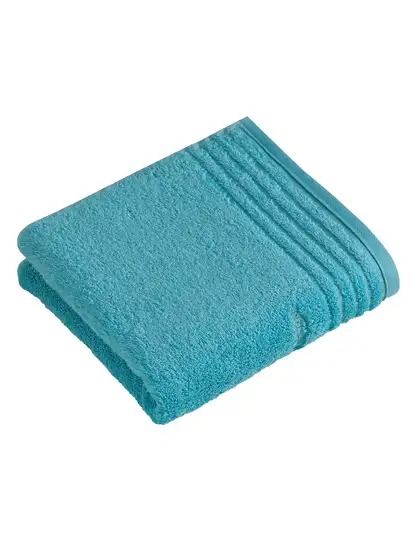 Ansicht 15 – Vienna Style Supersoft Handtuch (XF309H)