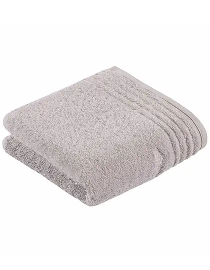 Ansicht 14 – Vienna Style Supersoft Handtuch (XF309H)