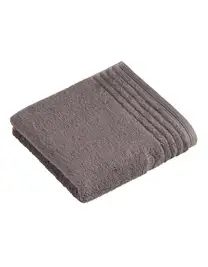 Ansicht 13 – Vienna Style Supersoft Handtuch (XF309H)
