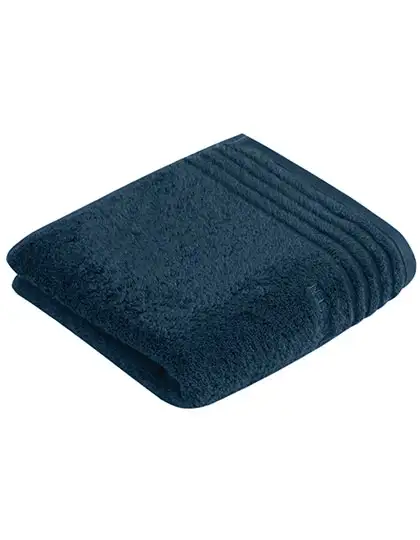 Ansicht 4 – Vienna Style Supersoft Handtuch (XF309H)