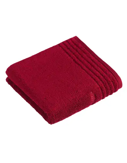 Ansicht 1 – Vienna Style Supersoft Handtuch (XF309H)