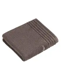 Ansicht 11 – Vienna Style Supersoft Handtuch (XF309H)