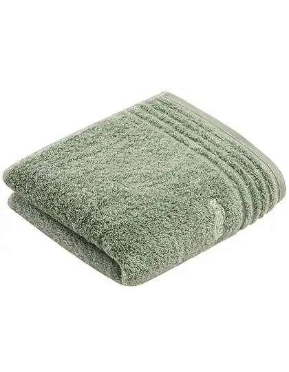 Ansicht 8 – Vienna Style Supersoft Handtuch (XF309H)