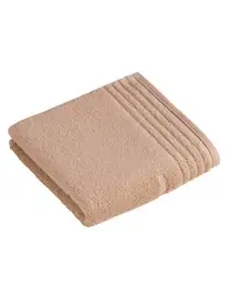 Ansicht 10 – Vienna Style Supersoft Handtuch (XF309H)